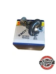 Stant 48808 Xactstat Thermostat Nos. Fixed Price $18.99.