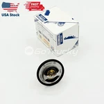 Thermostat Coolant 85 For Isuzu Npr-hd Nqr Nrr 4HE1 4.8 4HK1 5.2L 98-24 Oem. Fixed Price $33.00.
