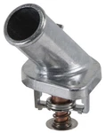 Engine Coolant Thermostat Housing 4 Seasons 85620. Fixed Price $64.35.