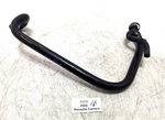 99-05 Oem Porsche Carrera 911 996 Engine Breather Hose Pipe Tube Line. Fixed Price $59.95.