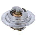 Engine Coolant Thermostat-fail-safe Motorad 7244-180. Fixed Price $14.33.
