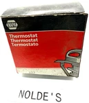 Nos Napa 222 Thermostat DS299B2TF200. Fixed Price $10.00.