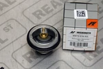 Mishimoto Bmw 99 S52 M52 M50TU Racing Thermostat MMTS-E36-92L. Fixed Price $68.95.