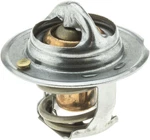 180F Oe Thermostat Gates 33918. Fixed Price $29.35.