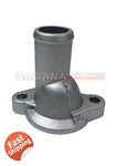 Water Outlet Thermostat Housing For Suzuki Esteem 95-00 1.6L Swift 89-01 1.0 1.3. Fixed Price $19.95.