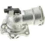 Motorad Integrated Housing Thermostat 967-198 For 2009-2012 Mercedes-benz. Fixed Price $84.15.
