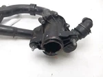 Thermostat Housing For Mercedes-benz C300 2017 Oem. Fixed Price $49.99.