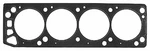Engine Cylinder Head Gasket Mahle 1981-1982 Ford Granada 2.3L L4. Fixed Price $37.88.
