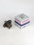 Thermostat For Mitsubishi Pajero L200 KB4 Nissan D-40 Honda Kia Oem 1305A191. Fixed Price $25.00.