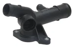 Genuine Four Seasons Engine Coolant Flange 86102. Fixed Price $23.67.