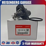 Thermostat Housing Assembly #19301-RAF-004 For Acura Tsx Ilx Honda Civic. Fixed Price $40.59.