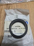 Mopar 04797255, Thermostat Nos. Fixed Price $14.00.