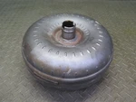 83-89 Bmw E24 633CSI 4HP-22 Automatic Transmission Torque Converter 115K Oem. Fixed Price $166.64.
