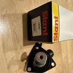 Stant 14757 Water Outlet Thermostat Upc: 033342043015 Without Gasket/ O-ring. Fixed Price $5.99.