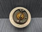 Ford Motorcraft Thermostat HL3E-8575-AA 61MM. Fixed Price $24.99.