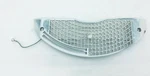 Kenmore Electric Dryer Model 110.60932990 Air Filter Housing P/n 3395373. Fixed Price $59.00.