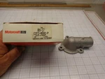 Ford E3TZ-8592-P Thermostat Housing RH-17 Oem Nos. Fixed Price $28.99.