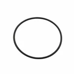 Genuine Oem Engine Coolant Thermostat Gasket For Mercedes-benz E350 015997614564. Fixed Price $16.24.