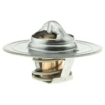Motorad 206-180 THERMOSTAT-180 Degrees. Fixed Price $11.66.