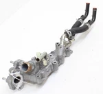 2018-2022 Honda Accord Hybrid 2.0L Engine Water Cooling Thermostat Housing Oem. Fixed Price $78.95.
