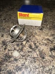 Stant 13718 Engine Coolant Thermostat Fits 72-82 Chevy +more Tap Desc.. Fixed Price $12.99.