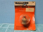 1971-1978 Mustang Ll Pinto Bobcat Capri Nos Motorcraft Thermostat 180 Deg RT-178. Fixed Price $9.99.