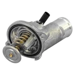 For Ram 2500 2021 Mopar Engine Coolant Thermostat Housing. Fixed Price $167.04.