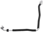 A/c Refrigerant Suction Hose-hose Assembly Fits 09-14 Hyundai Genesis 3.8L-V6. Fixed Price $104.99.