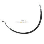 For Dodge Grand Caravan Edelmann Power Steering Pressure Hose Gap. Fixed Price $204.41.
