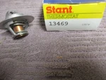 New Stant Thermostat (1) # 13469 Multiple Applications. Fixed Price $9.50.