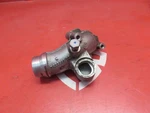 2006-2010 Bmw M6 E63 Oem S85 V10 Water Pump Coolant Pipe Housing Tube. Fixed Price $35.00.