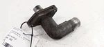 Nissan Maxima Thermostat Housing Mount Bracket 2011 2012 2013 2014 Oem. Fixed Price $26.26.