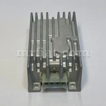 For Porsche 911/930 Perma Tune Euro Ignition Control Module 1978-79 New. Fixed Price $1070.00.