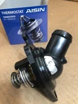 Engine Coolant Thermostat Aisin THH-003. Fixed Price $37.99.