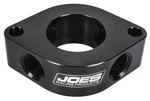 Joes Racing Products Billet Aluminum Thermostat Housing Spacer For Small Block. Fixed Price $43.95.