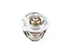 Volkswagen Beetle A5 Thermostat 06K121113G. Fixed Price $84.31.