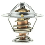 Motorad 742-194 Thermostat. Fixed Price $15.31.