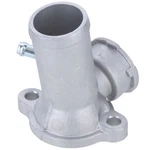 Engine Coolant Water Outlet Motorad CH5576. Fixed Price $35.26.