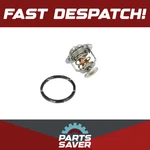 Coolant Thermostat Fits Nissan Primera P10, W10 2.0D 90 To 96 CD20 Nrf Quality. Fixed Price $36.05.
