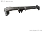 Coolant Crossover For 08-12 Nissan Xterra 4.0 11060EA20A Gas. Fixed Price $39.95.