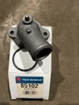 Four Seasons 85102 Water Outlet. Fixed Price $25.00.