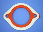 Genuine Mopar Water Outlet Gasket 4781674AA. Fixed Price $25.08.