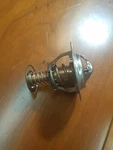 Motorad 281-180 Thermostat. Fixed Price $22.00.