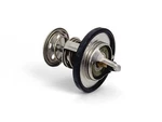 2003-2009 Chevy Buick Gmc Engine Coolant Thermostat Oem 12600171. Fixed Price $23.00.