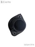 Thermostat Housing For 02-03 Toyota Camry 2.4 163210H010 2AZ-FE. Fixed Price $24.95.