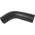 Uro Parts EAC3803 Bypass Hose For 88-92 Jaguar Vanden Plas XJ6. Fixed Price $15.33.
