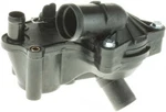 Engine Water Outlet-coolant Gates CO34756. Fixed Price $122.95.