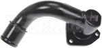 Dorman 902-1012 Engine Coolant Thermostat Housing 90-01 Ford Explorer Ranger. Fixed Price $40.70.