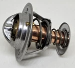 Motorad 214-170JV Thermostat Oe Supplier Engine Cooling New. Fixed Price $15.00.