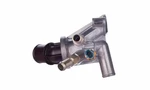 Genuine Gm Engine Coolant Thermostat 24588515. Fixed Price $100.52.